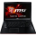 MSI GP72 Leopard Pro i7/16GB/128+1000/Win10X GTX950M - 268173 - zdjęcie 2